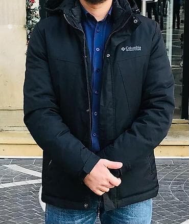 Pencək, Naxışsız, M