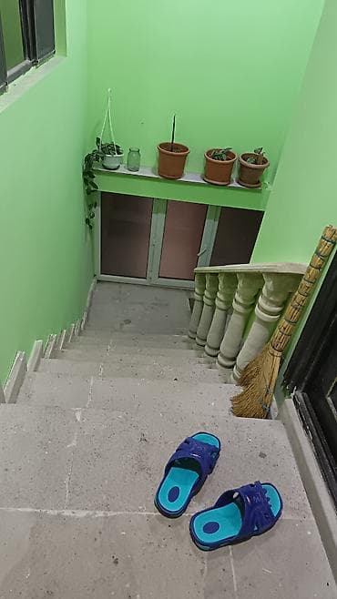 ucuz kiraye evler 2025: 1otaq 1kuxna unvan masdaga — 3