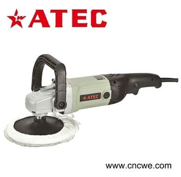 pol yonan aparat: Yeni Cilalama, polirovka aparatı — 1