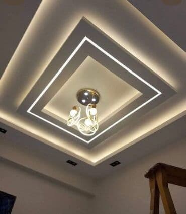 temir tikinti sirketi kreditle: Suvaq isi 6azn Menzillerinizin 0 dan temiri Malyar Aboy Paduqa temir — 2