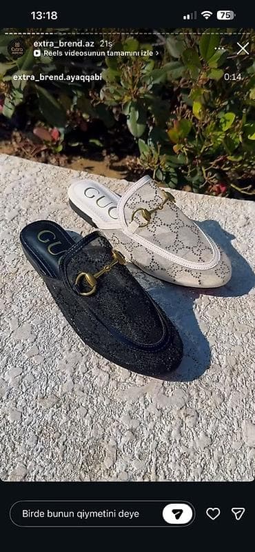 Zara, Ölçü: 40, rəng - Qara, Yeni lalafo.az -da Zara, Ölçü: 40, rəng - Qara, Yeni