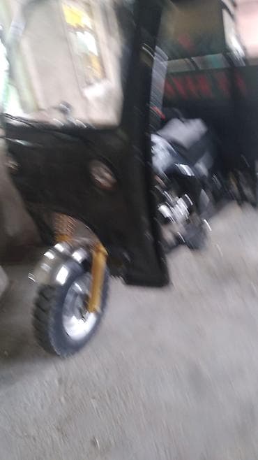 byd disk teker: 200 sm3 — 4
