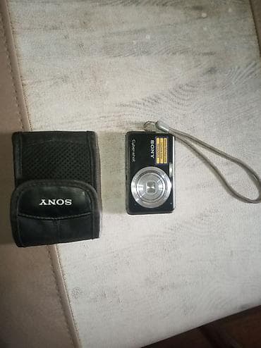 Kompüter, noutbuk və planşetlər: İşlək vəziyyətdə heç bir prablemi yoxdur — 1