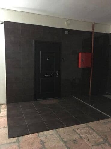 sulutəpədə kirayə ev: Binəqədi rayonu, Cəfər Xandan küçəsi, Qosha Zapravkanın yanında, 16 — 9