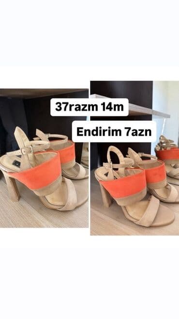 черные мужские сапоги: - Qara dəridən qadin ayaqqabısı/çarxlı çəkmə, ön hissədə metal — 8