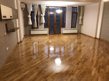 xutor kiraye: 28 may metrosunun yaxınlığında yaxın yerləşən ümumi sahəsi 150 kv,m — 11