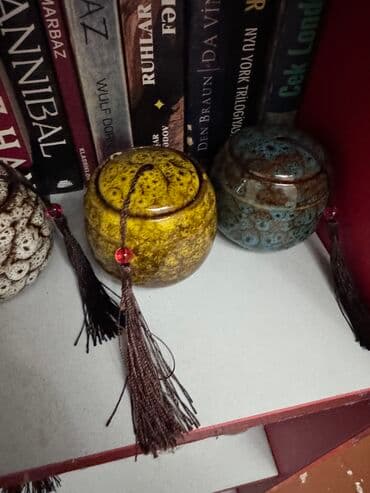 tort sekilleri ad günü: Şam — 3