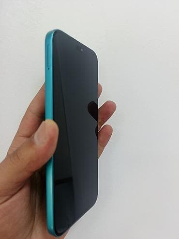 tarix pdf toplu: Honor X8c, 128 GB, rəng - Mavi — 2