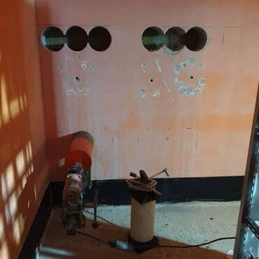 наливной пол баку цена: Karot isleri Beton desen Beton deşən Beton deşimi Beton desimi Beton — 28