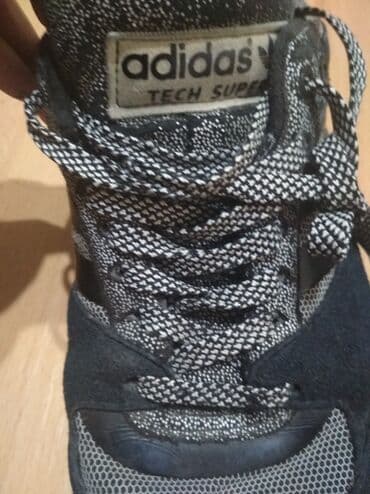 женские кеды сникерсы: 39 _40 olcu.mohkem otijinal matreal.xalqlar dostlugu — 2