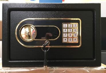 копилка на 100 тысяч сом таблица: 💥Eni 31 💥Derinlik 20 💥Hundurluk 20 💥Seyf acar ve kodile isleyir — 1