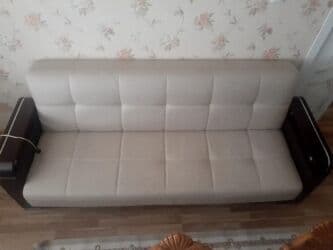 диван и кресла: Диван, Диван — 5