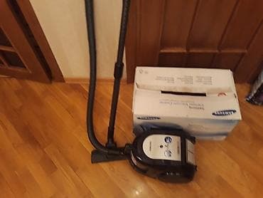 Tozsoran az iwlenib tecilli olarag satilir.1600 W istifadesi cox lalafo.az -da Tozsoran az iwlenib tecilli olarag satilir.1600 W istifadesi cox