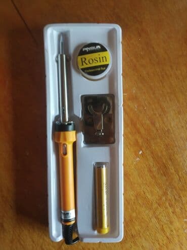 armatur qiymeti baku steel: Payaniq Yeni Keyfiyyətli Təzə Whatsapp yazın — 2