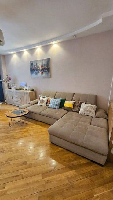 qubada evler kredit: 2 otaqlı, Yeni tikili, m. Xətai, 93 kv. m — 3