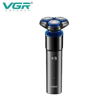 tp link 8151n: Saç qırxan maşın, Vgr, Yeni, Pulsuz çatdırılma, Ödənişli çatdırılma, Rayonlara çatdırılma — 1