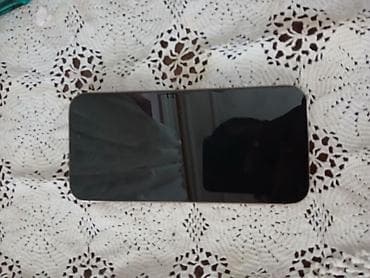 ucuz telfun: IPhone 16 Pro Max, Natural Titanium, Face ID — 3