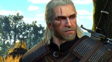 steam deck купить в баку: 🎮 The Witcher 3: Wild Hunt 🌍 Janr: Açıq dünya / Rol oyunu (RPG) 💾 — 3