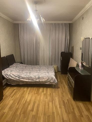 ivanovka ev: Salam oglan otaq yoldasi axtarlir ev memar ecemide yerlesir metroya — 2