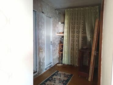 9 mkr kirayə evlər: 3 комнаты, 100 м², Без ремонта — 13