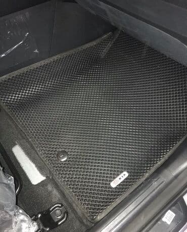 eva ayaqalti: Kia sportage eva ayaqalti 🚙🚒 ünvana və bölgələrə ödənişli çatdırılma — 1