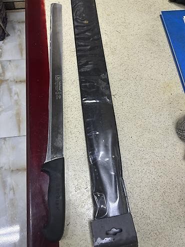 Электрический, Hesenoglu, 3 горелки, С тостером — 3