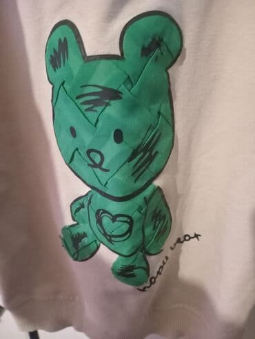 Destdir 25 azn alinib az geylib usaqa dardr deye genmedi - Rəng: açıq lalafo.az -da Destdir 25 azn alinib az geylib usaqa dardr deye genmedi - Rəng: açıq