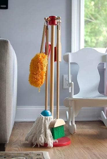 today ətri qiyməti: В идеальном состоянии. 20 манат

Ideal veziyyetde. 20 manat — 1