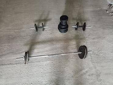 cd disk: Ştanq — 7