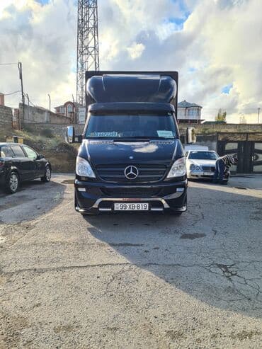 gence lenkeran avtobus: Piramida019 — 10