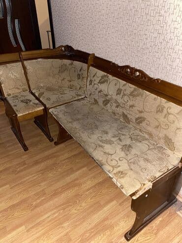 продажа диванов бу: Metmex ücün uqalok — 1