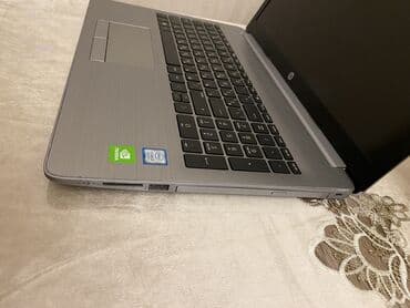 xarici hard disk 1tb: İşlənmiş HP Pavilion, 15.6 ", Intel Core i5, 1 TB, Pulsuz çatdırılma — 4