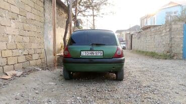 bmw x6 m 4.4 at: Opel : 1.6 l | 1999 il 530000 km Kupe — 5