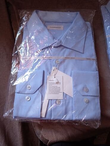 ağ kişi gödəkçələri: MÜHAVİZE koyneyi 15m votsapla elaqe saxlaya bilersiz. 15m 1denesi — 2