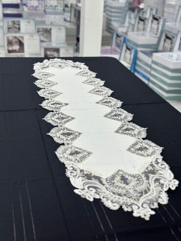 двухсторонние гобеленовые наволочки: Хлопок Наволочка — 116