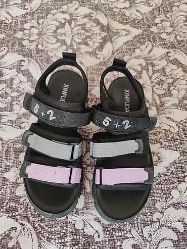 Ölçü: 38.5, Yeni lalafo.az -da Ölçü: 38.5, Yeni