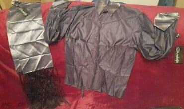 королевский боб оригинал отзывы: Italiya brendi original — 1