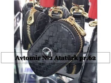 визитки изготовление ключей: Mercedes benz acar qabi deri 🚙🚒 ünvana və bölgələrə ödənişli — 1