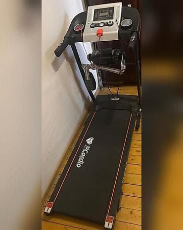 550₼ beqavoy yeni alınıb 100kq demək olar işlənməyib
Mehdiabad
Zeyno♥️