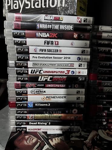 3d printer qiyməti: Macəra, İşlənmiş — 1