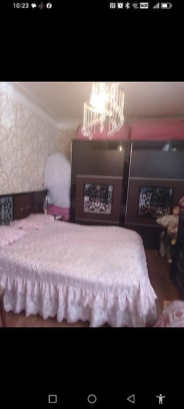 qubada villa satilir: Geniş və işıqlı mənzil kirayə üçün təklif olunur. - Plan: ayrıca — 5