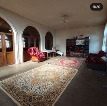 Brilliance: Satılır:Gence seheri vtoroy cast deyilen erazide yerlesir.Ev 2 mertebe — 5