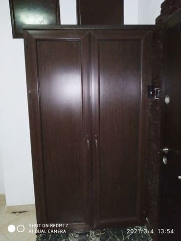 chow chow qiymeti: Plastik şkafların sifarişi qəbul olunur hər rəngdə və hər ölçüdə Ağ — 7