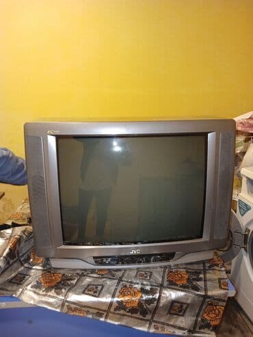 yupiter yp 333 software download: JVC TELEVİZOR İŞLƏKDİR — 3