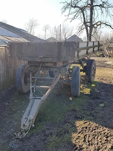 masin diski: Texnika Astaradadı təcili satılır real alıcı olsa endirim olacaq. Kənd — 2