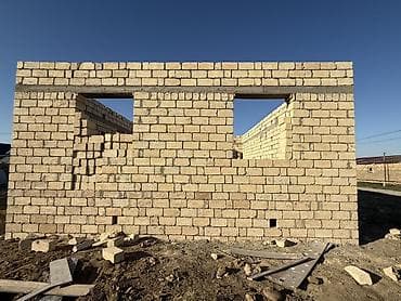 sulutəpə evlər: Salam Ev Mehdiabad Nurlan Marketin yanında yerləşir ev şəxsi özmə — 3