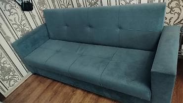 Di̇van-kravat, Açılan, Bazalı, Parça