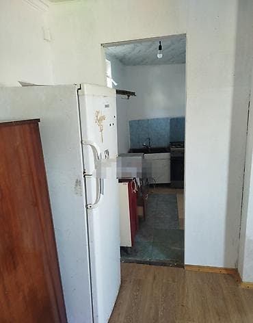 kirayə evlır: Masazırda yerləşir yola yaxın içində soyuducu paltar yuyan giriş çıxış — 2