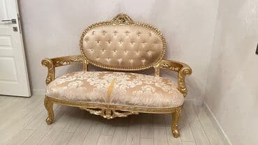 paddon divan: Mini-divan, İşlənmiş — 1