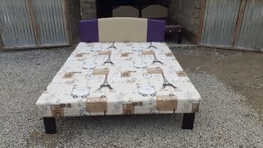 Tata: Taxt təzə 1 nəfərlik 60 manat 2 nəfərlik 110 manat Vopçat aktivdir — 1